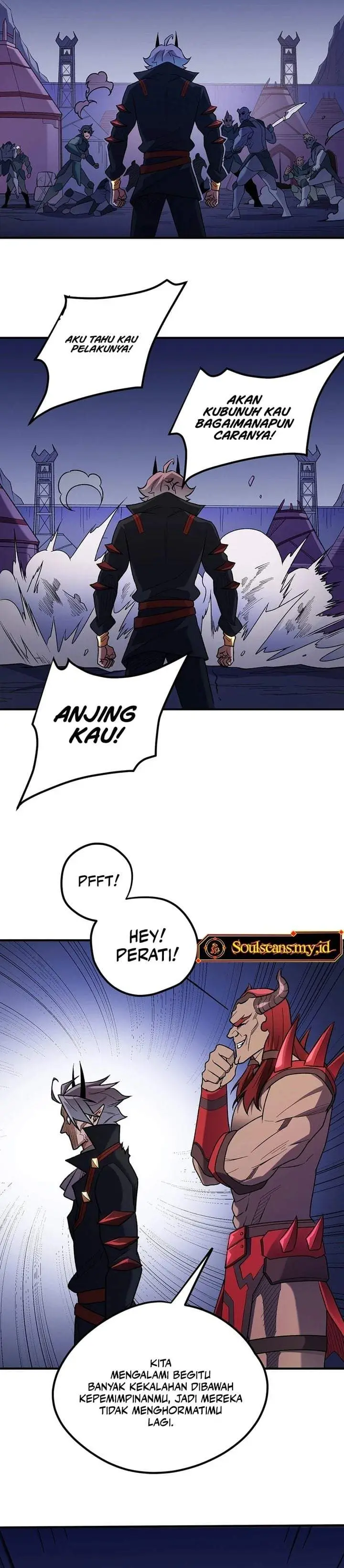 image-komik-god-killer-chapter-119-2/24