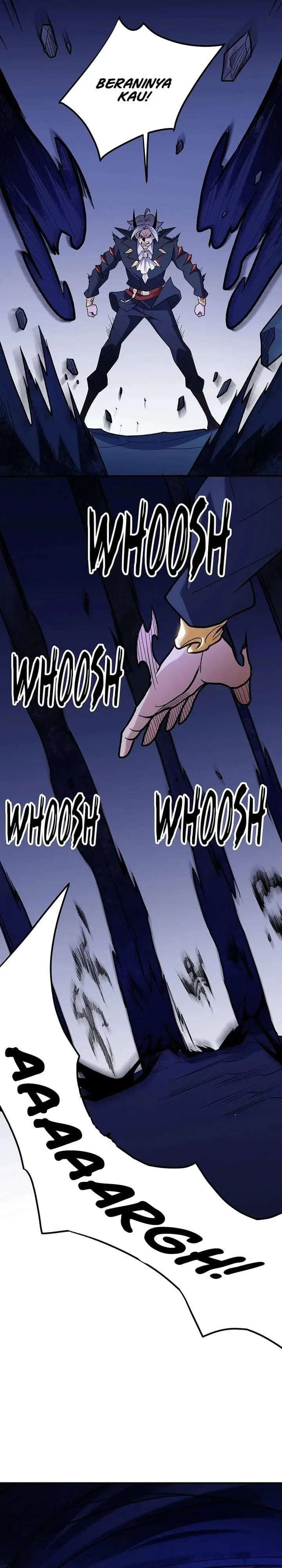 image-komik-god-killer-chapter-119-3/24