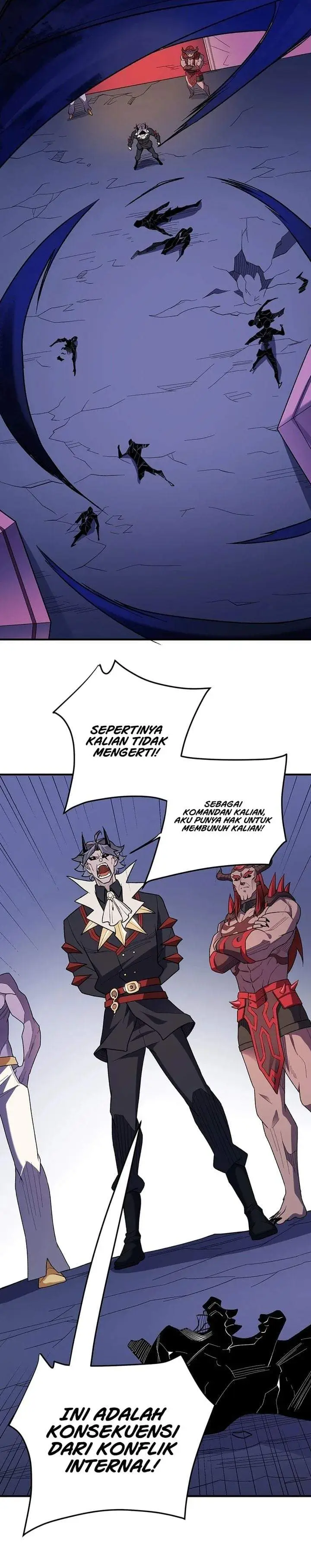 image-komik-god-killer-chapter-119-4/24
