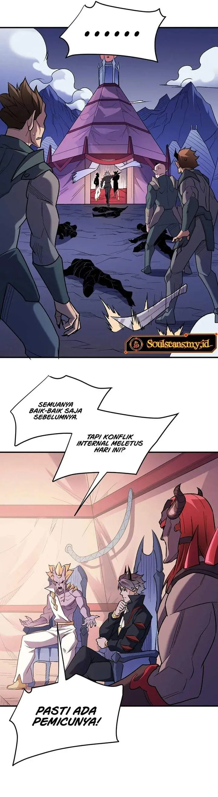 image-komik-god-killer-chapter-119-5/24