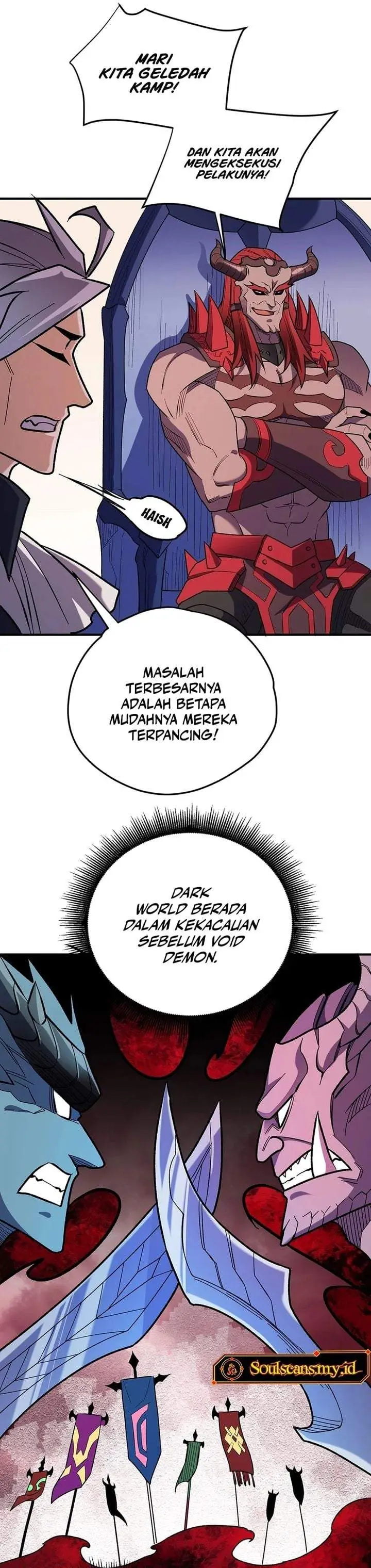 image-komik-god-killer-chapter-119-6/24