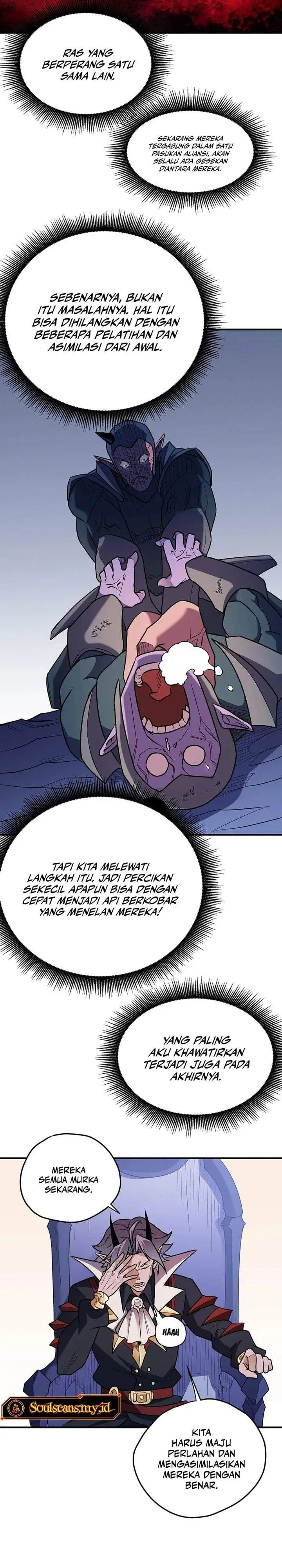 image-komik-god-killer-chapter-119-7/24