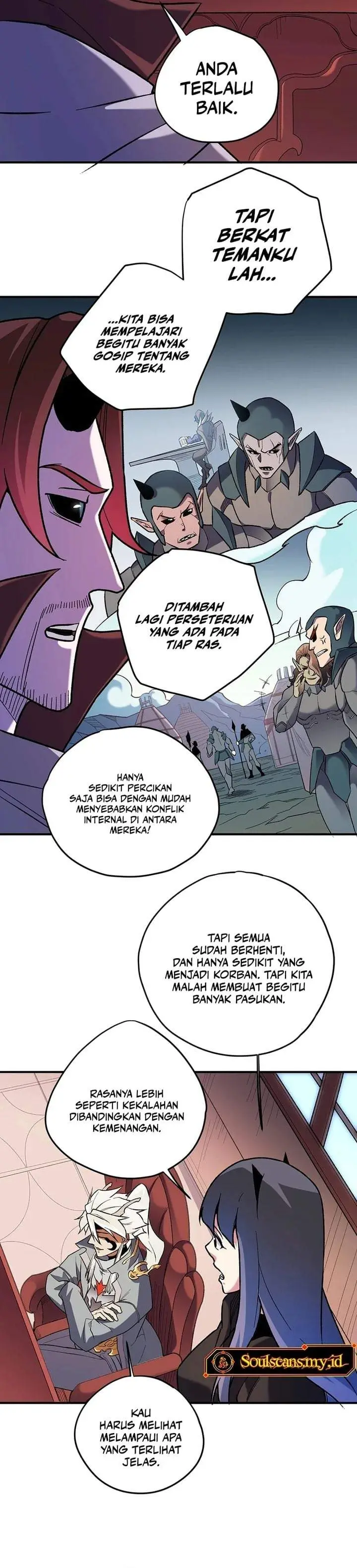 image-komik-god-killer-chapter-119-9/24