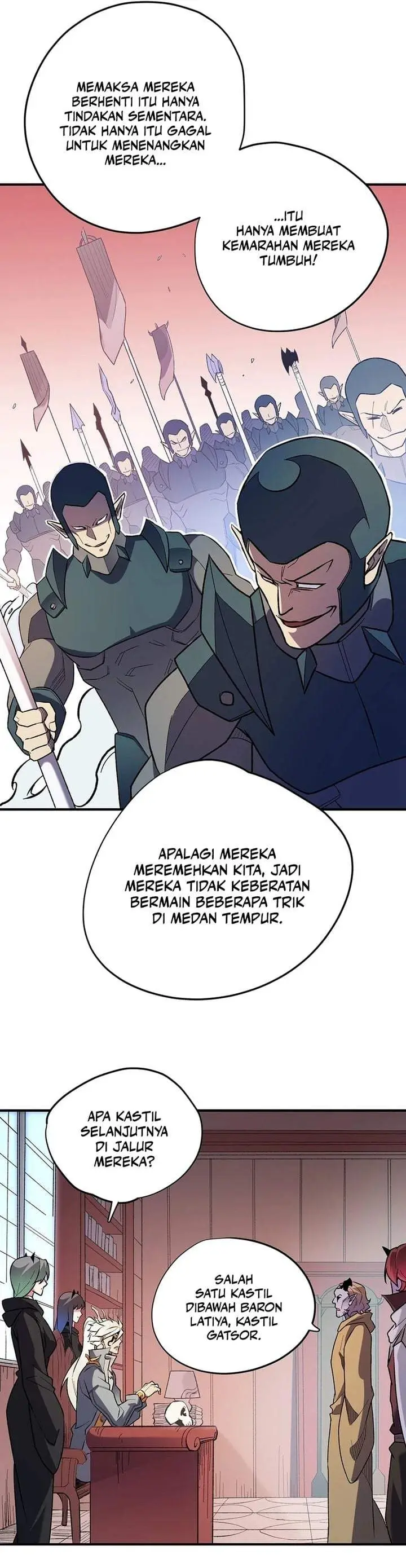 image-komik-god-killer-chapter-119-10/24