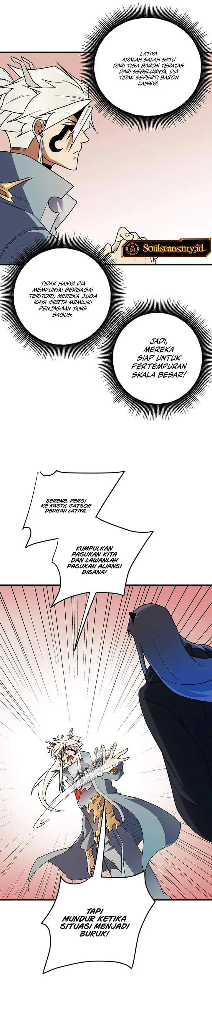image-komik-god-killer-chapter-119-11/24