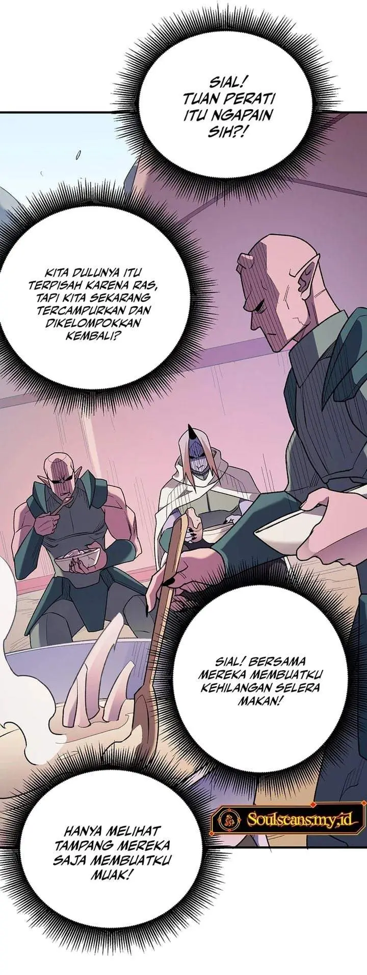 image-komik-god-killer-chapter-119-13/24