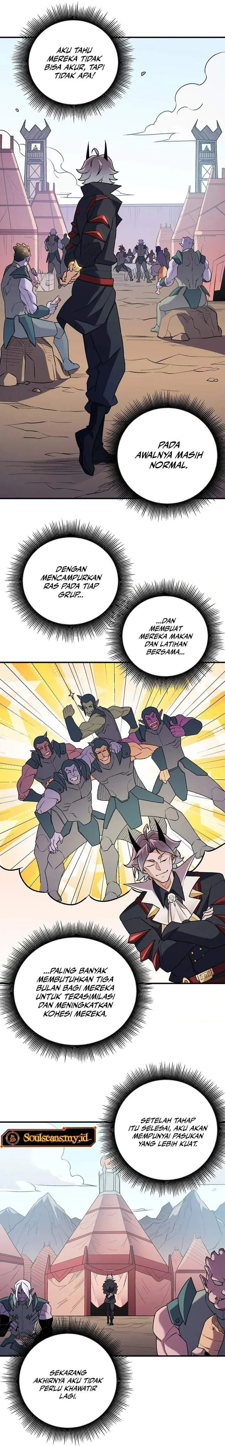image-komik-god-killer-chapter-119-14/24