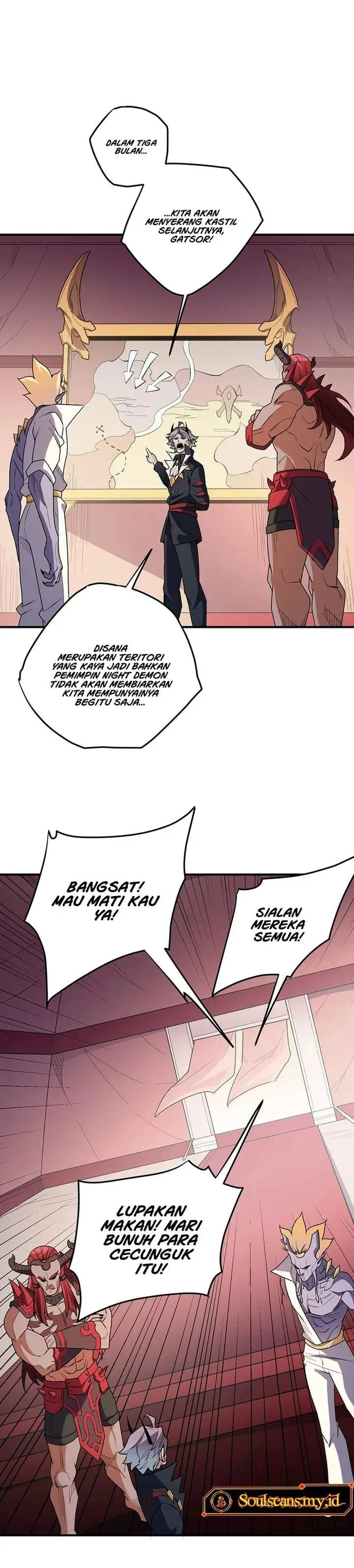 image-komik-god-killer-chapter-119-15/24