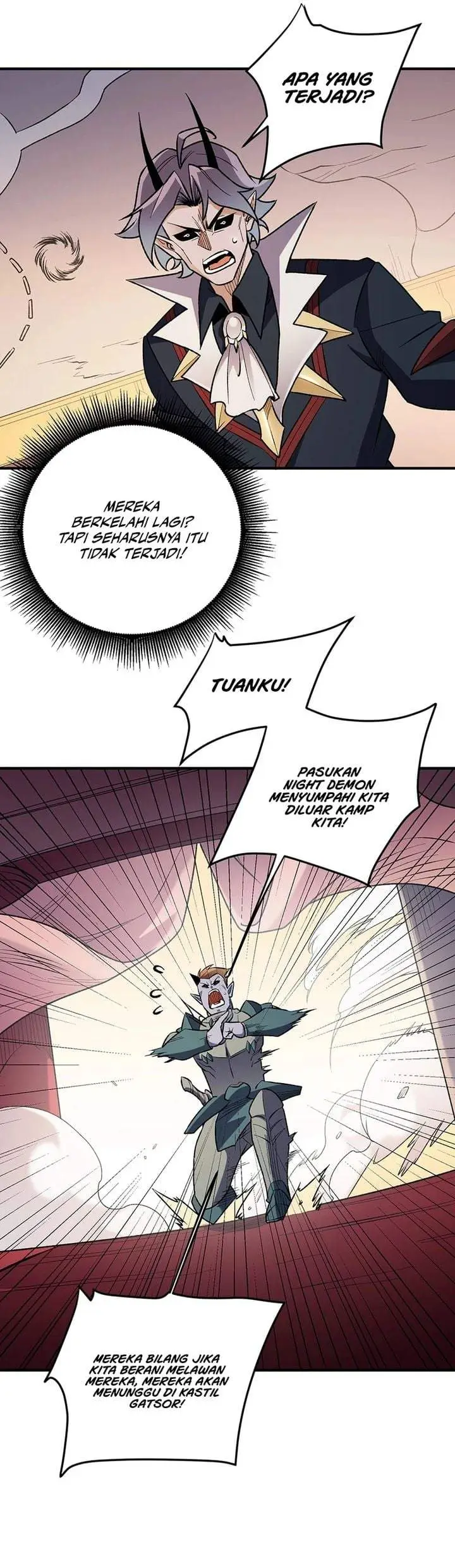 image-komik-god-killer-chapter-119-16/24