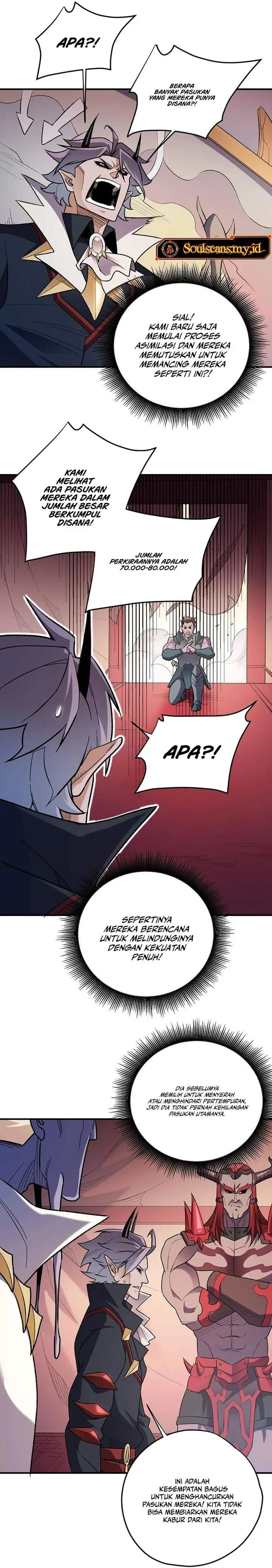 image-komik-god-killer-chapter-119-17/24