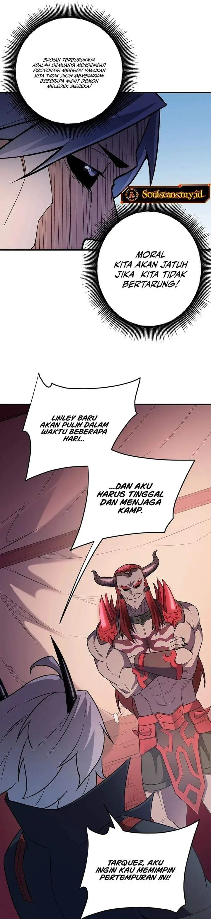 image-komik-god-killer-chapter-119-18/24
