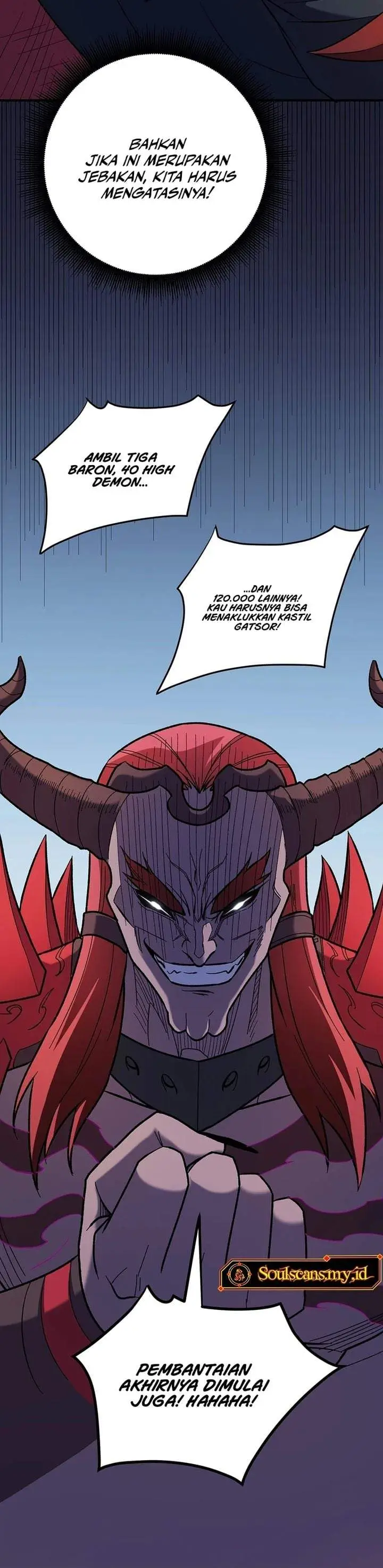 image-komik-god-killer-chapter-119-19/24