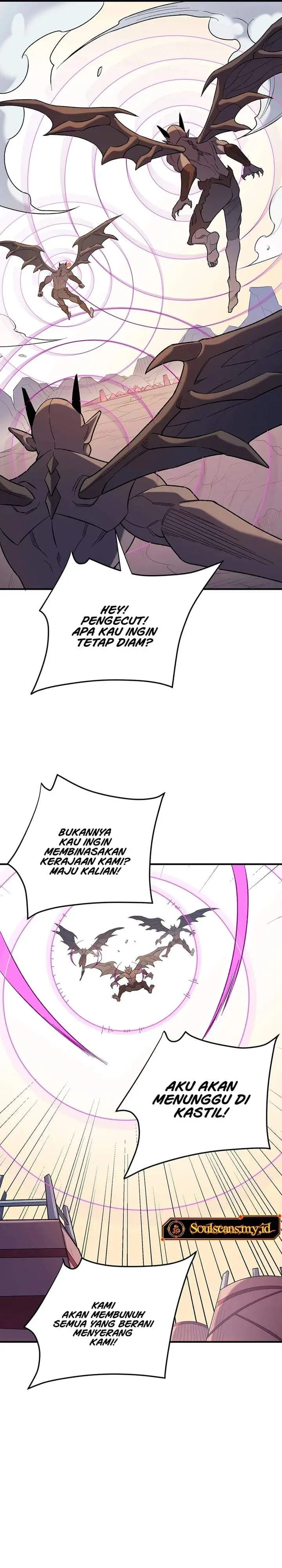 image-komik-god-killer-chapter-119-20/24