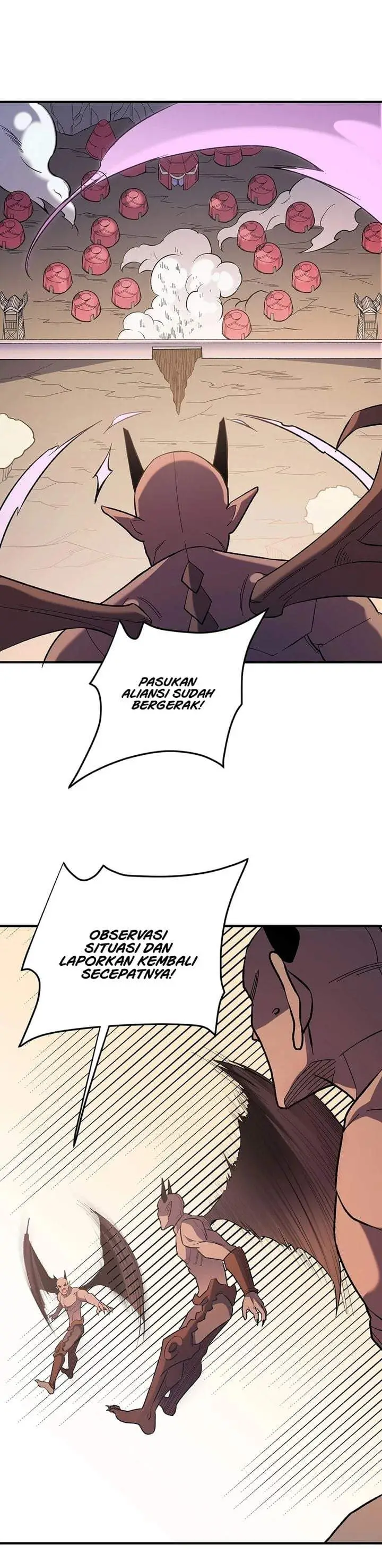 image-komik-god-killer-chapter-119-21/24