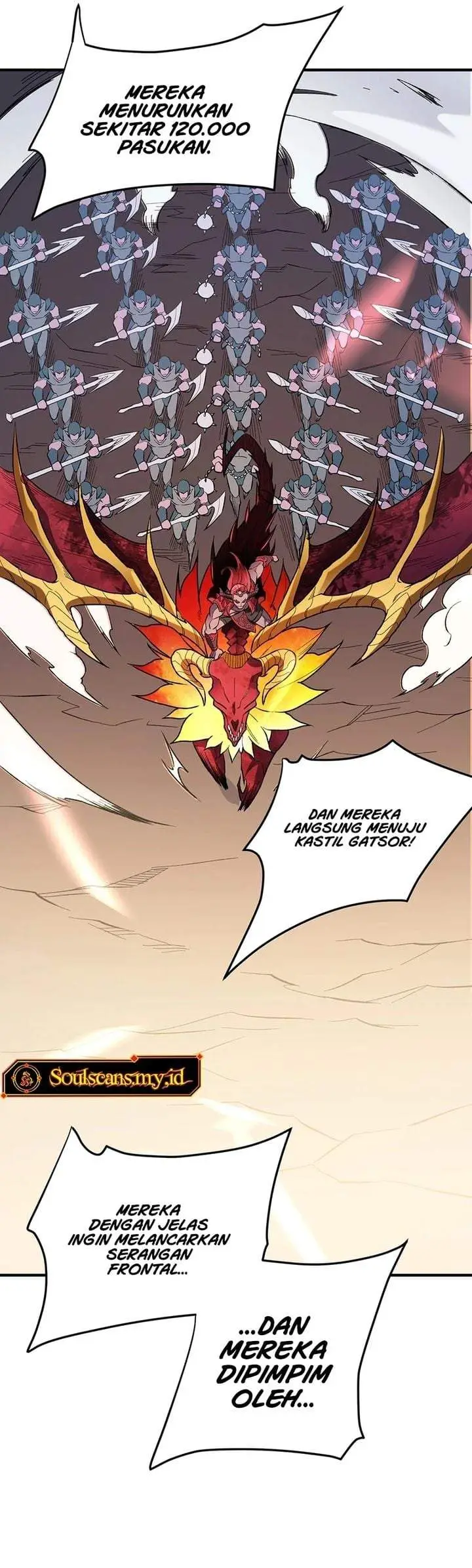 image-komik-god-killer-chapter-119-22/24