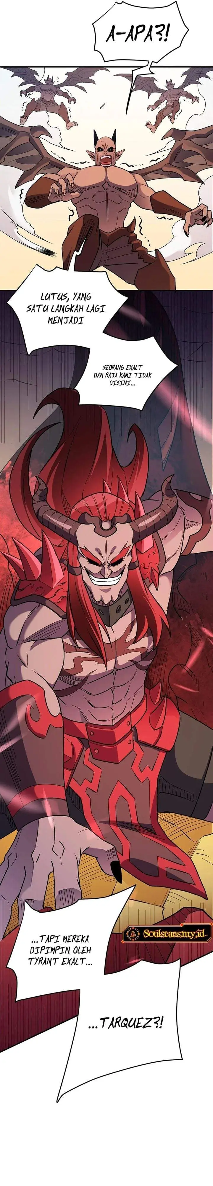 image-komik-god-killer-chapter-119-23/24