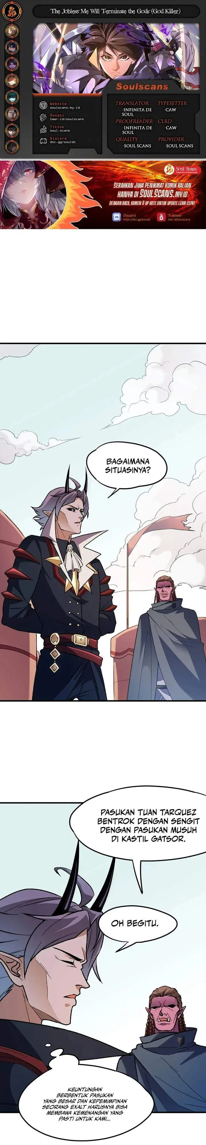 image-komik-god-killer-chapter-120-0/17