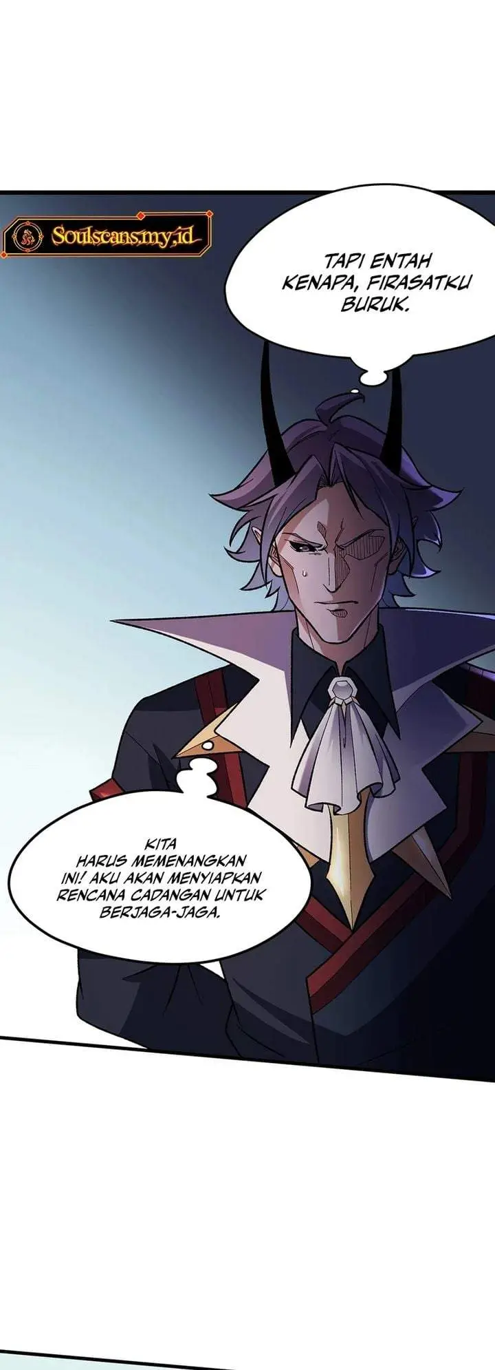 image-komik-god-killer-chapter-120-1/17