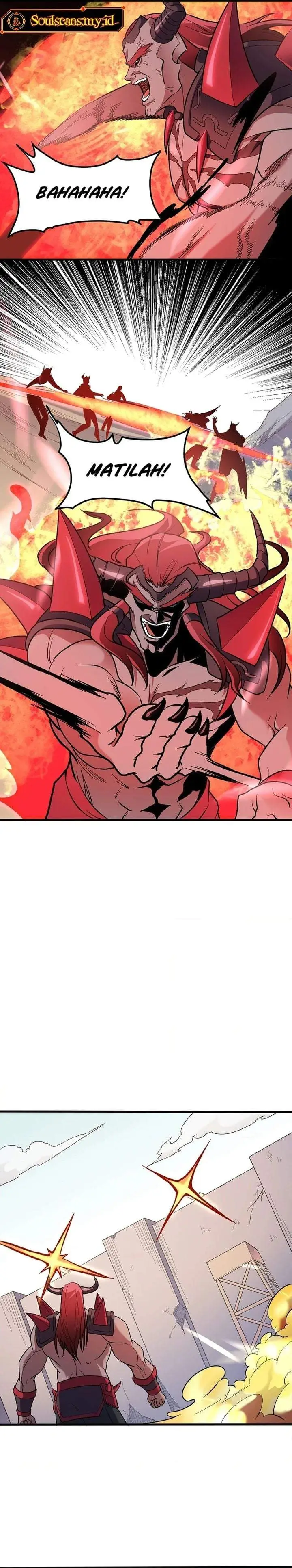 image-komik-god-killer-chapter-120-3/17