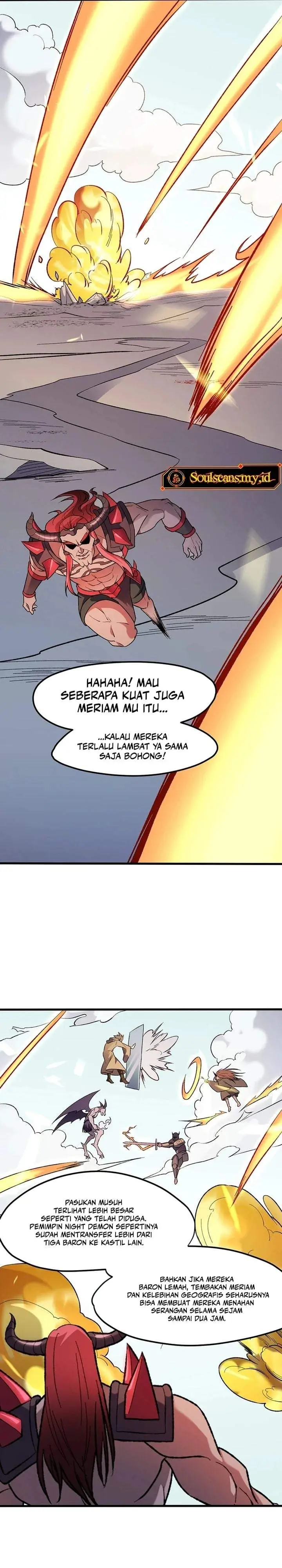 image-komik-god-killer-chapter-120-4/17