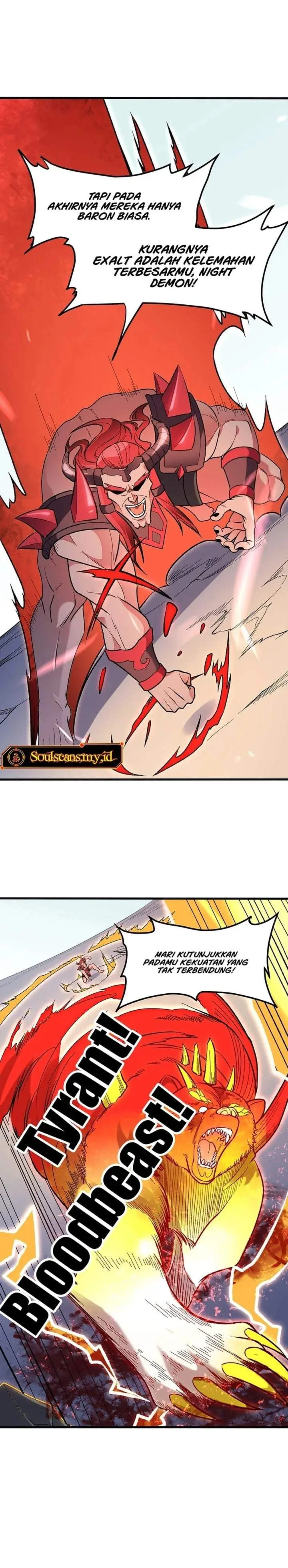 image-komik-god-killer-chapter-120-5/17