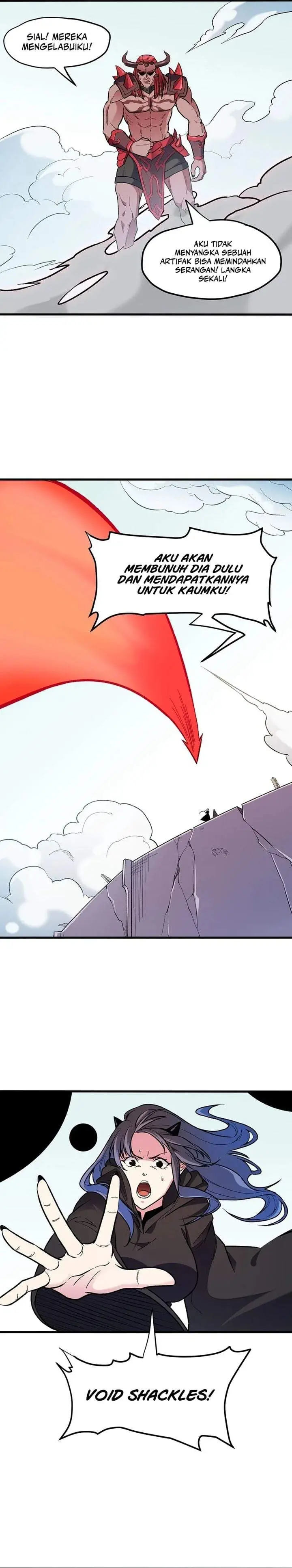 image-komik-god-killer-chapter-120-8/17