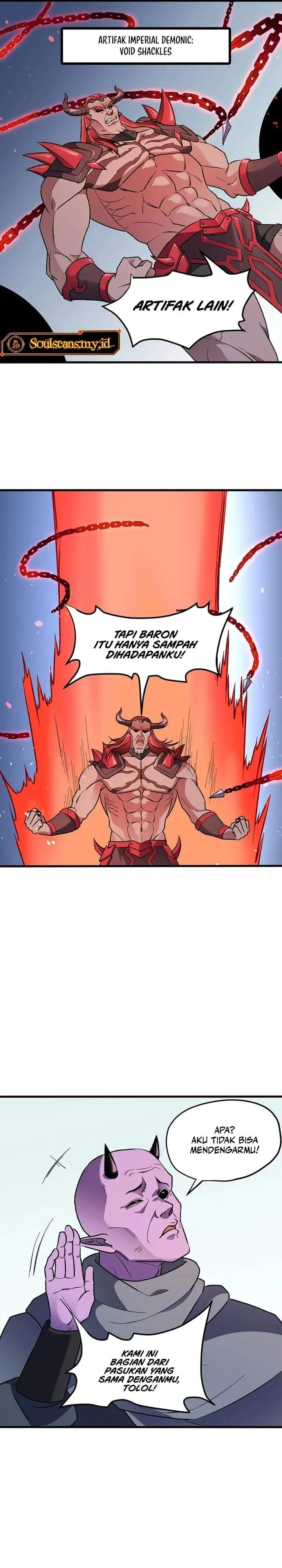 image-komik-god-killer-chapter-120-9/17