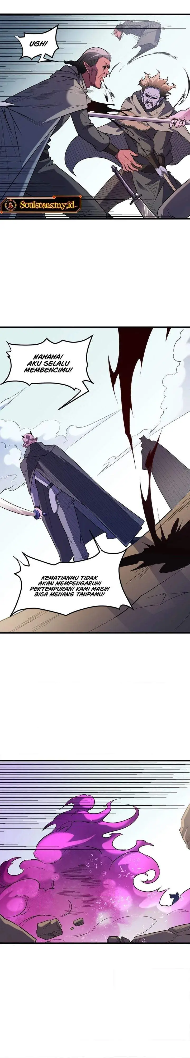 image-komik-god-killer-chapter-120-10/17