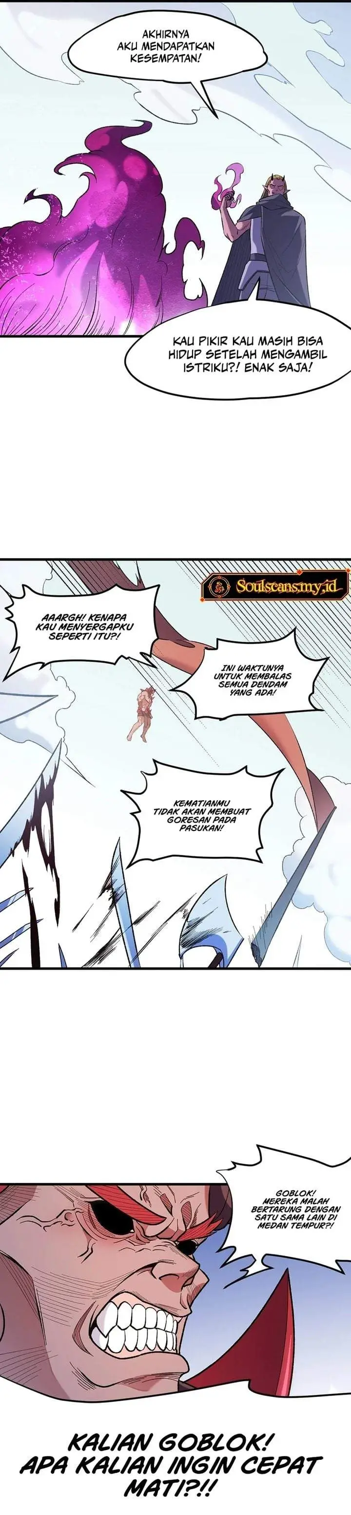 image-komik-god-killer-chapter-120-11/17