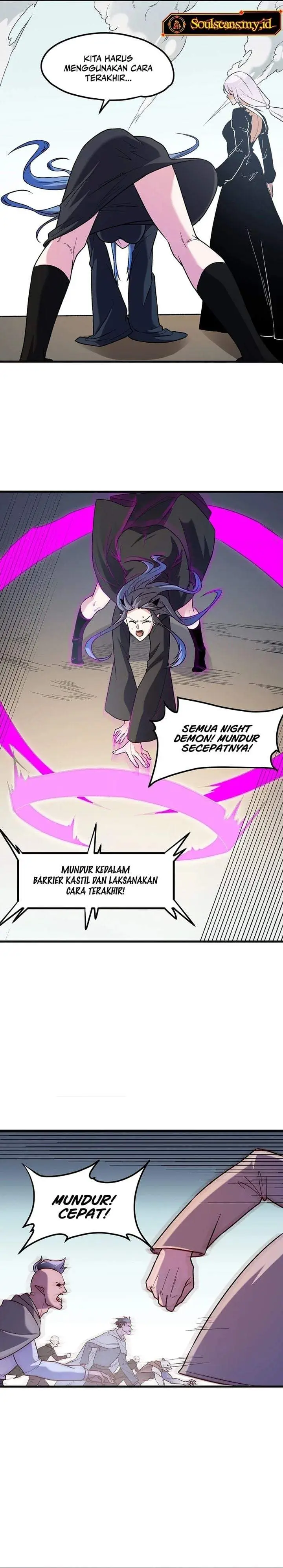 image-komik-god-killer-chapter-120-14/17