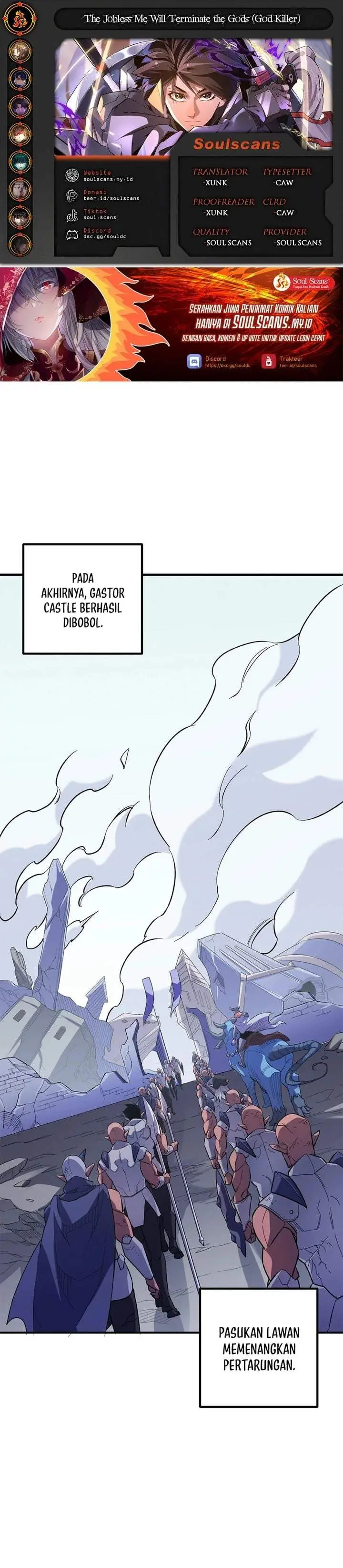 image-komik-god-killer-chapter-121-0/25