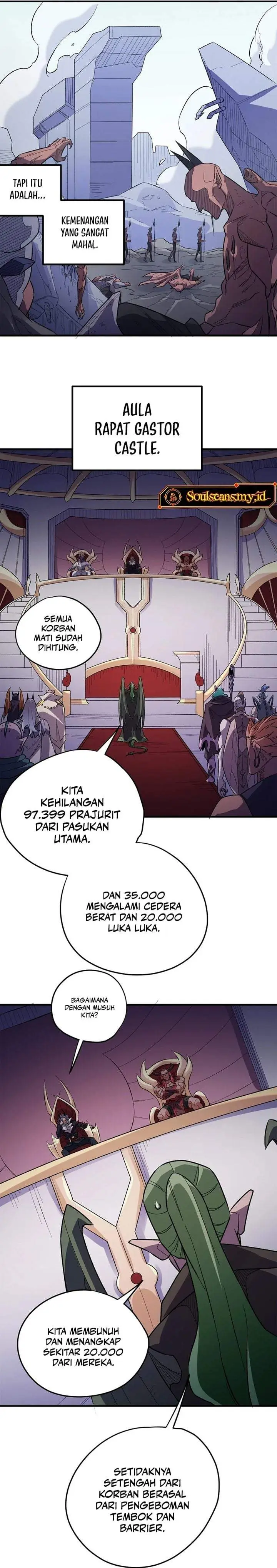 image-komik-god-killer-chapter-121-1/25