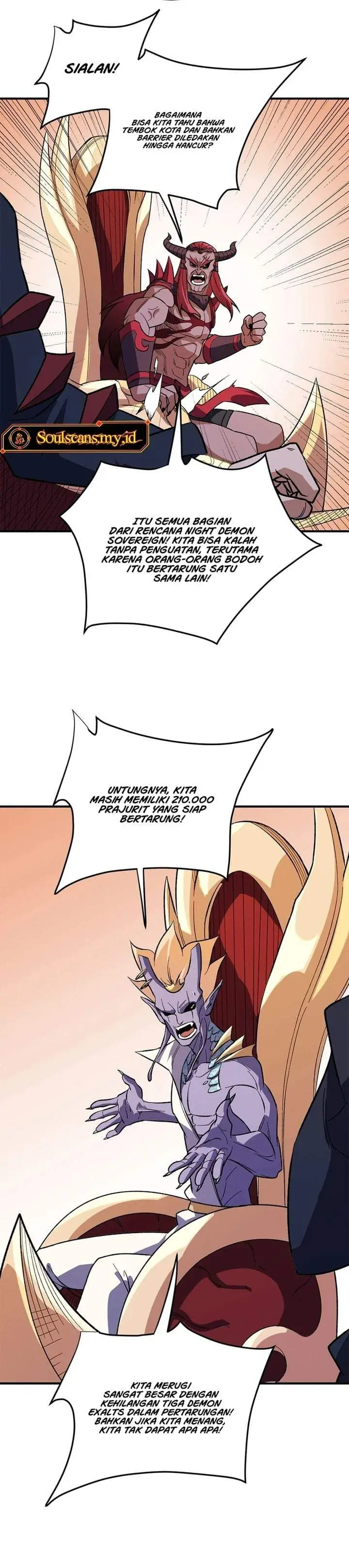 image-komik-god-killer-chapter-121-2/25