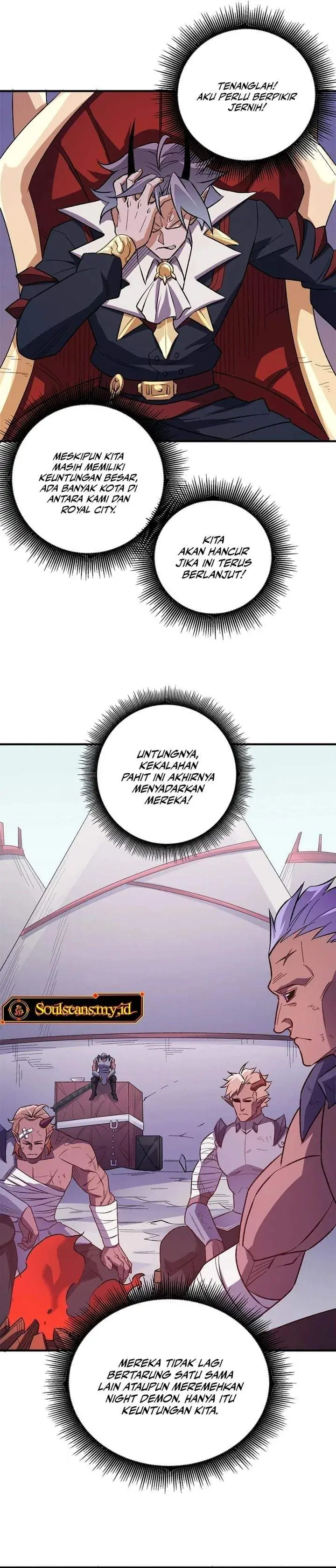 image-komik-god-killer-chapter-121-3/25