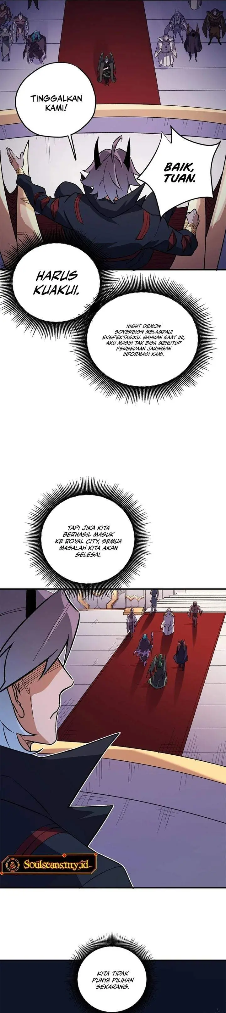 image-komik-god-killer-chapter-121-4/25