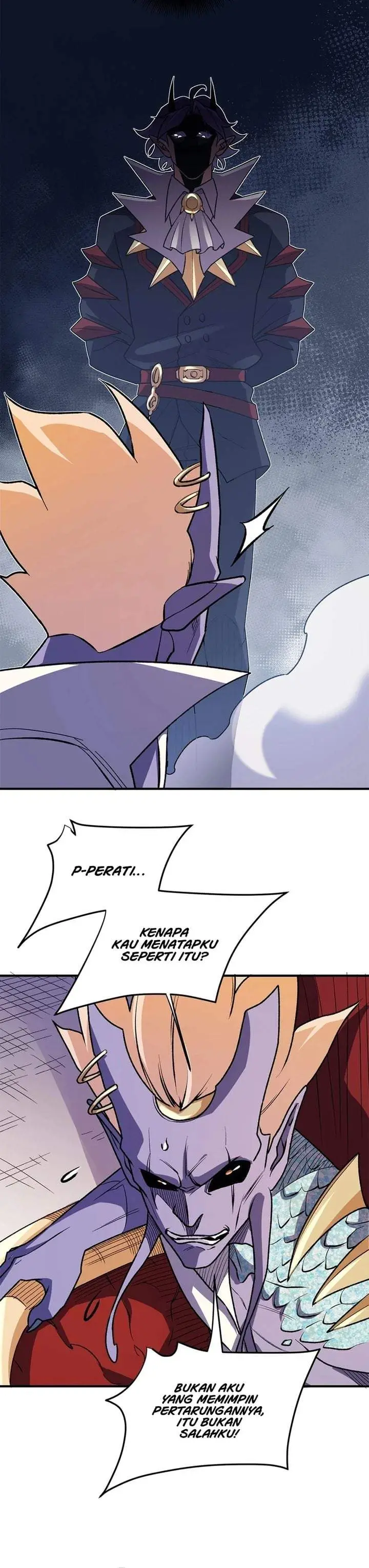 image-komik-god-killer-chapter-121-5/25