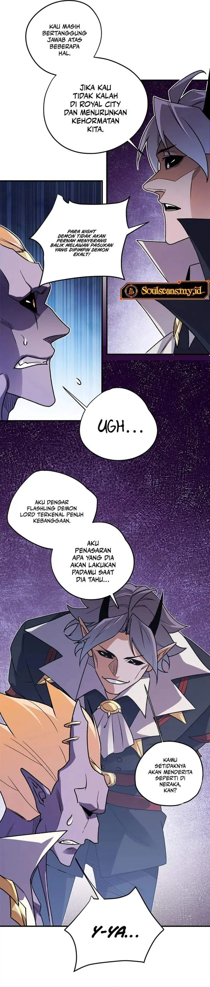 image-komik-god-killer-chapter-121-6/25