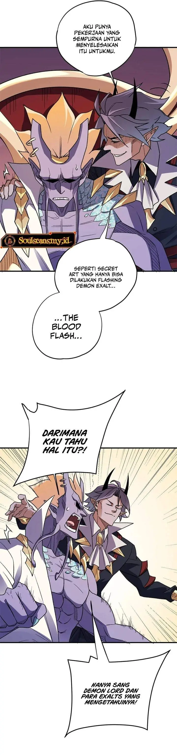 image-komik-god-killer-chapter-121-7/25