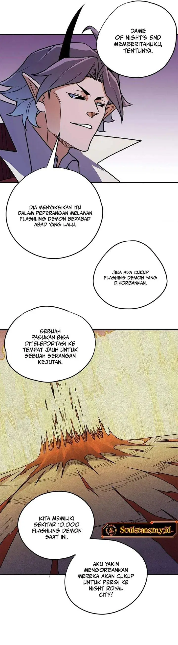 image-komik-god-killer-chapter-121-8/25
