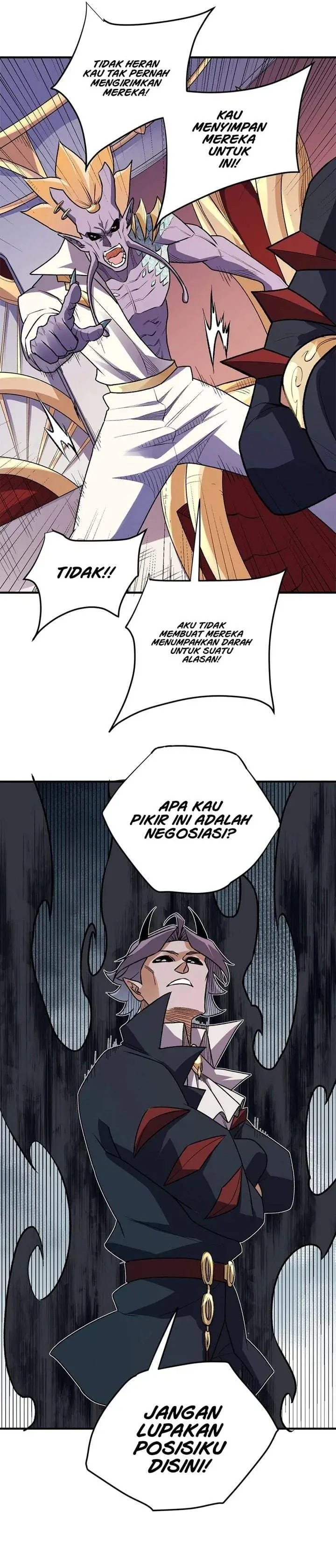 image-komik-god-killer-chapter-121-9/25