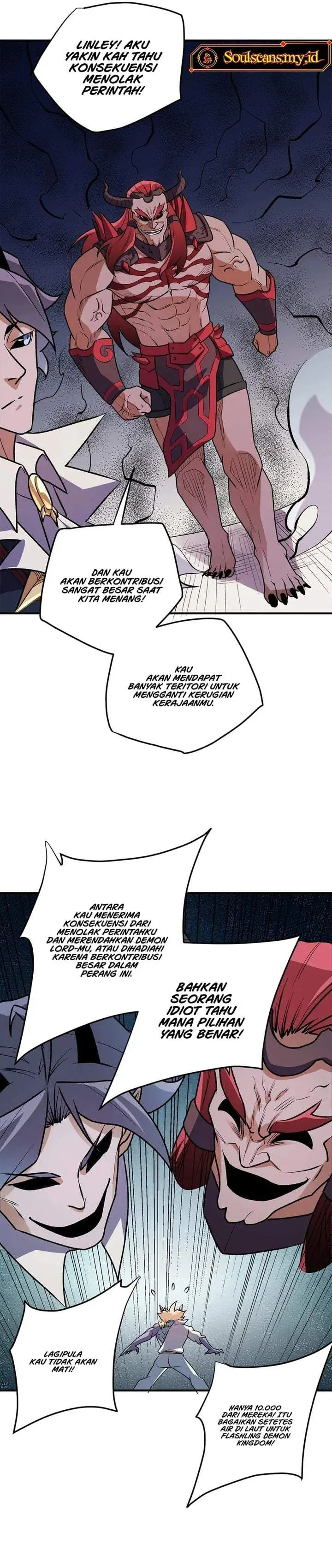 image-komik-god-killer-chapter-121-10/25
