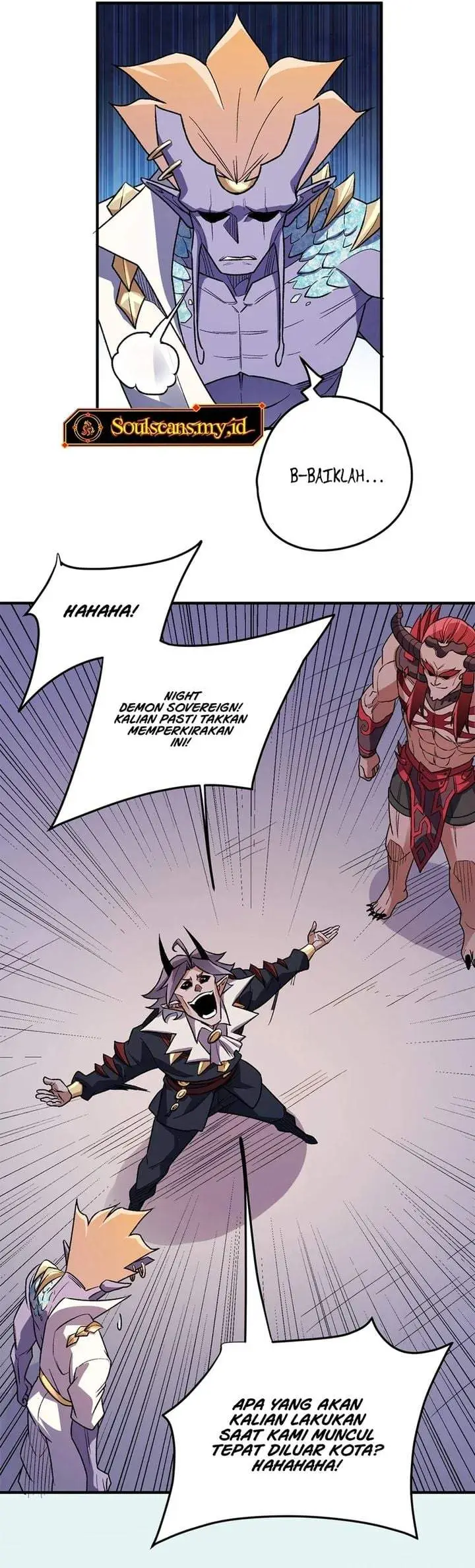 image-komik-god-killer-chapter-121-11/25