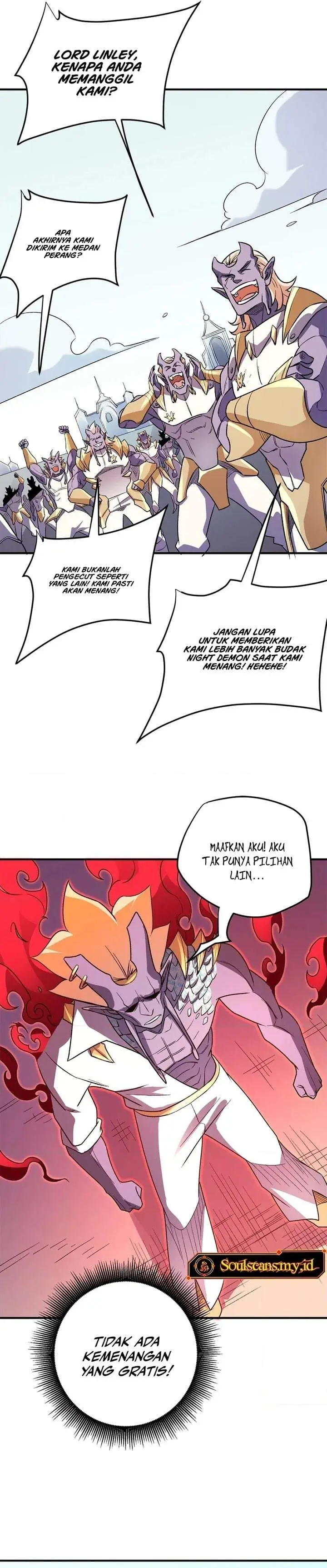 image-komik-god-killer-chapter-121-13/25