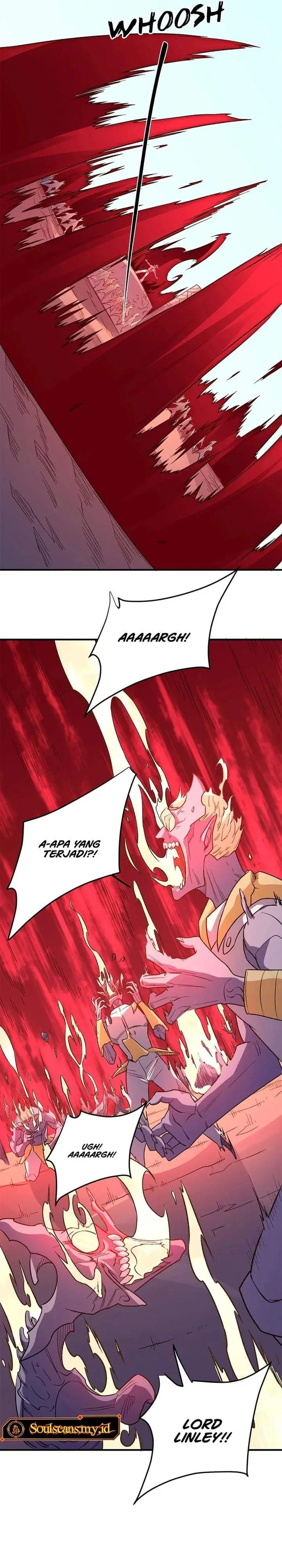 image-komik-god-killer-chapter-121-14/25