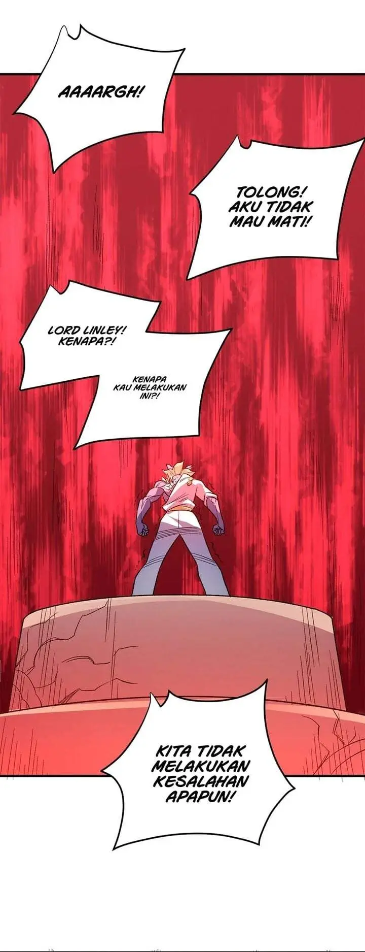 image-komik-god-killer-chapter-121-15/25