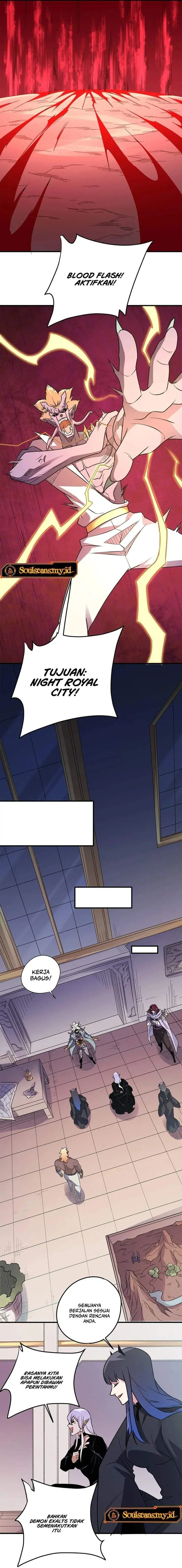 image-komik-god-killer-chapter-121-16/25