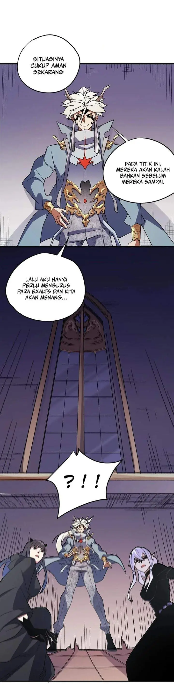 image-komik-god-killer-chapter-121-17/25