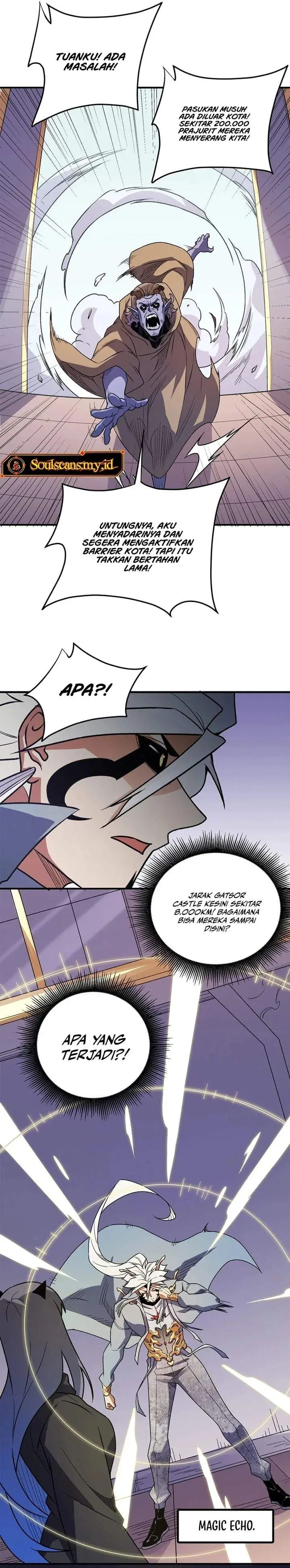 image-komik-god-killer-chapter-121-18/25