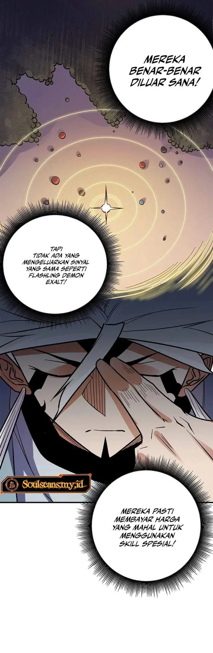 image-komik-god-killer-chapter-121-19/25