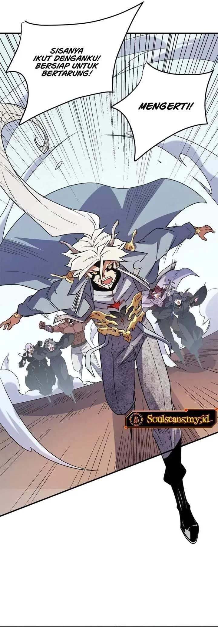 image-komik-god-killer-chapter-121-21/25